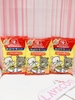 bot-lam-banh-pancake-morinaga-12m-150g-x-4-goi