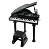 bo-do-choi-dan-piano-nhua-winfun-den