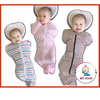 nhong-chun-keo-khoa-cocoon-he