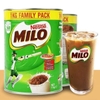 sua-bot-milo-uc-1kg-2y