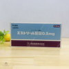 vien-dat-phu-khoa-mochida-100vien-pm-vi-10v