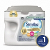 sua-bot-similac-pro-advance-canada-so-1
