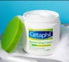 kem-duong-am-cetaphil-550g