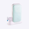 may-tiet-trung-ban-chai-iriver-blank-tm-6500