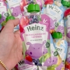 hoa-qua-nghien-heinz-6m