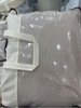 tham-gap-gon-mochee-gau-theu-120x70