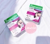 vien-tang-thu-thai-nam-nu-pregnacare