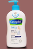 sua-tam-goi-2in1-cetaphil-duc-399ml-ttma