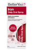 xit-bo-sung-sat-better-you-iron-daily-oral-spray-1y