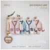 ao-khoac-len-cadigan-hrnee-6m-4y