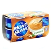 vang-sua-mont-blanc-phap-6m