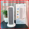 may-suoi-da-nang-mb304-moaz