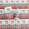 neokids-kem-huu-co-ho-tro-be-an-ngon-tang-cuong-suc-de-khang-3y