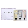 set-3-kem-duong-da-tay-eaoron-hand-creme