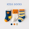 set-3-tat-xu-chong-truot-kids-sock-bdss