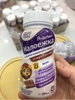 sua-nuoc-pediasure-200ml-dec-lta