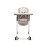 ghe-an-dam-tre-em-joie-multiply-6in1-flowers-forever-hong
