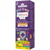 kem-mini-drop-natures-aid-zinc-c-3m
