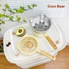 bo-noi-chao-xung-hap-gau-coco-bear