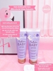kem-duo-ng-a-m-ban-dem-she-moisture-huong-ma-t-ong-lavender