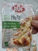 men-no-huu-co-bio-hefe-duc-6m