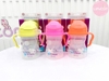 binh-tap-uong-b-box-sippy-cup-cho-be-tu-6m