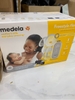 may-hut-sua-medela-freestyle-flex-hmdl