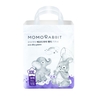 bim-momorabit-dem-eco-dry