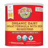 sua-earth-s-best-organic-dairy-0-12m-595g-hnnm