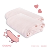 set-2-khan-tam-xo-chaang