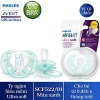 ty-gia-avent-sieu-mem-0-6m-don