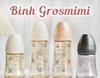 binh-sua-grosmimi-ppsu-olive-mau-trang