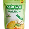 chao-tuoi-an-lien-cay-thi-7m