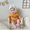 mu-bao-ve-dau-chong-va-dap-blissbebe-han-quoc