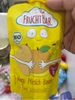hqn-fruchtbar-duc-100g-6m