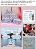 sua-bo-huu-co-nature-kids-1y