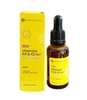 vitamin-d3k2-mk7-nutrivitality-30ml-anh-0m