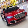 xe-o-to-dien-hzbb-966