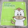 bim-dan-enblanc-keep-friends-han-quoc