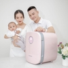 may-tiet-trung-say-kho-khu-mui-uv-ecomom-eco-202-pro-advanced
