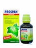 siro-tri-ho-prospan-noi-duc-100ml-0m-p