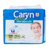 tam-dem-lot-caryn-42-72cm-22m