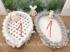 set-bo-quay-xoan-kem-dem-xuat-han-60-120-in-hinh