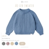 ao-len-sweater-lecoon