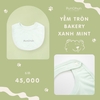 punchun-yem-tron-bakery