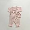 body-peekapoo-panda-nb-0-3m-co-mu