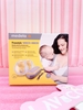 may-hut-sua-ranh-tay-medela-freestyle-hands-free-breast-pump