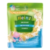 bot-an-dam-heinz-nga-lua-mach-sua-5m