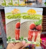 gelatin-la-bio-duc