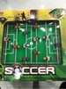 ban-bi-lac-football-sports-nho-6y